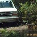 2012-Sep-01HGR4X4_Richloam 301